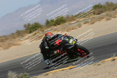 media/Apr-13-2023-Racers Edge (Thu) [[0464f86284]]/B Group/Session 4 (Turn 5 Inside)/